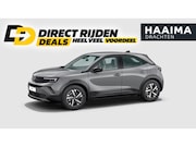 Opel Mokka - 1.2 Turbo Edition | Uit voorraad leverbaar! | Actieprijs inc