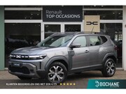Dacia Duster - 1.2 TCe 130 mild hybrid Expression | STOELVERWARMING | CAMER