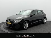 Audi A1 - Sportback 25 TFSI Pro Line | Virtual Cockpit | Carplay&Andro