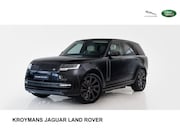 Land Rover Range Rover - 3.0 P550e Autobiography PHEV | 23" | Meridian Signature