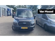 Ford Transit - 330 2.0 TDCI L2H2 Trend Camera | Trekhaak | LM Velgen | Blis