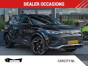 Volkswagen Tiguan - 1.5 eHybrid 272PK R-Line Business | Massage | IQ licht | Cam