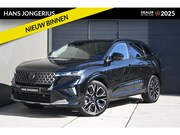 Renault Austral - E-Tech full hybrid 200 esprit Alpine | STUUR/STOELVERWARMING