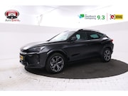 CUPRA Formentor - 1.5 TSI e-Hybrid Business Automaat, Fabrieksgarantie,