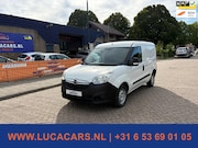 Opel Combo - 1.3 CDTi L1H1 Edition AIRCO + SCHUIFDEUR