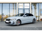 BMW 3-serie - Sedan 330e Aut. 292PK | M-Sportpakket Pro | Panoramadak | Ha
