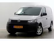 Volkswagen Caddy - Cargo 2.0 TDI 102pk Maxi L2H1 Airco 11-2022