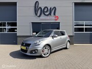 Suzuki Swift - 1.6 Sport 2e Eigenaar