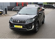 Suzuki Vitara - 1.4 Boosterjet Style Smart Hybrid