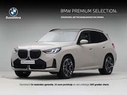 BMW X3 - 30e xDrive SoH 100%
