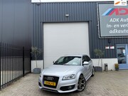 Audi S3 - Sportback 2.0 TFSI S3 quattro Ambition AUTOMAAT/PDC/XENON/NA