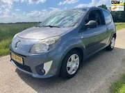 Renault Twingo - 1.2-16V Dynamique||