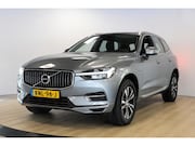 Volvo XC60 - 2.0 Recharge T6 AWD Inscription | Schuif- kanteldak | PDC