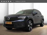 Volvo EX40 - Extended Core 82 kWh | 20” | Privacy glas |