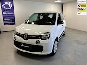Renault Twingo - 1.0 SCe Authentique