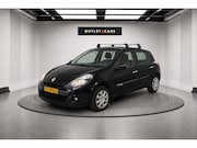 Renault Clio - 1.2 Authentique | Airco |