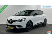 Renault Scénic - 1.3 TCe Business Zen NAVI CARPLAY CRUISE ECC.