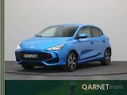 MG MG3 - 1.5 Hybrid+ Luxury | Apple Carplay & Android Auto