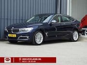 BMW 3-serie - Gran Turismo 328i xDrive High Executive |