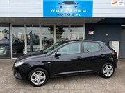 Seat Ibiza - 1.4 Reference CRUISE|AIRCO|LM VELGEN