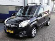 Opel Combo - 1.6 CDTi 105PK Sport | Airco | Cruise | PDC | Stoe