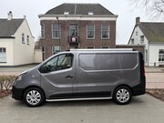 Renault Trafic - 1.6 dCi T29 L1H1 Turbo2 Energy NAVI AIRCO CRUISE CONTROL