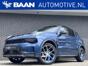 Lynk & Co 01 - 1.5 | Panoramadak | 360 Camera | Adaptive Cruise Control