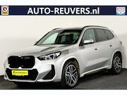 BMW X1 - sDrive18i M-Sport / Pilot assist / HUD / 360 Cam / CarPlay