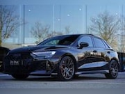 Audi RS3 - Sportback 2.5 TFSI Quattro