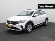 Volkswagen Taigo - 1.0 TSI Life