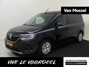 Renault Kangoo - 1.5 Blue dCi 95 Luxe L1 | Navigatie | Parkeersensoren & Came