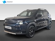 Fiat Grande Panda - 1.2 Hybrid 100PK AUTOMAAT ICON | PACK STYLE