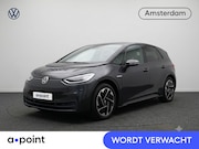 Volkswagen ID.3 - Pro Edition 58 kWh 204PK | Navigatie | Lichtmetalen velgen |