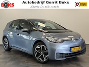 Volkswagen ID.3 - Pro 58 kWh Navigatie 19 Inch PDC 24 Maanden garantie* (Vraag