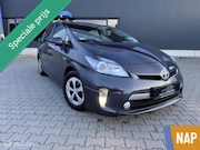 Toyota Prius - 1.8 Business Dealer onderhoude
