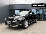 Skoda Kamiq - 1.0 TSI Business Edition | LED Koplampen | Apple Carplay/And