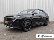 Peugeot 3008 - 1.2 Hybrid 145PK GT | Navigatie | Camera | Parkeersensoren |