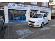 Opel Agila - 1.0 Edition | Airco | Lage kilometerstand | L.M.V. | Financ.