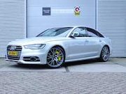 Audi S6 - Limousine 4.0 TFSI S6 Quattro Pro Line Plus RS Tur