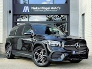 Mercedes-Benz GLB-Klasse - GLB 200 AMG-line |Pano |Camera |Sfeer |Widescreen |Carplay |