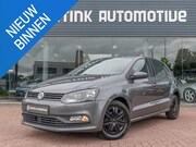 Volkswagen Polo - 1.4 TDI Business Edition | Airco | Bluetooth