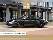 Porsche 911 - (997) Carrera S