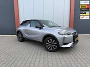 DS DS 3 - E-Tense Edition France 54 kWh