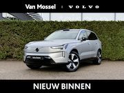 Volvo EX90 - Single Motor Plus 7-Persoons | Donker Glas |