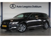Volkswagen Passat - Variant 1.4 TSI Highline R-Line Trekhaak | Virtual Cockpit |
