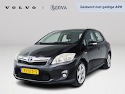 Toyota Auris - 1.8 Full Hybrid Dynamic Business | Parkeercamera | Keyless |