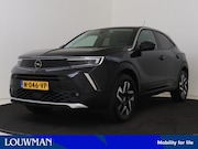 Opel Mokka - 1.2 Turbo Business Elegance | Trekhaak | Navigatie | Camera 