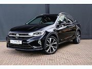 Volkswagen Taigo - 1.0 TSI R-Line DSG | ACC | CARPLAY | VIRTUAL |CAMERA | LED