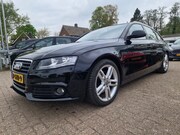 Audi A4 - 1.8 TFSI Pro Line
