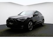 Audi Q5 Sportback - 2.0 e-hybrid 55 quattro 367 pk Pano l 360 l RS Seats l Memor